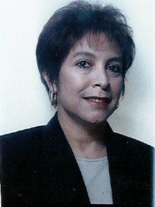Janie