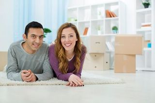 rbktenants