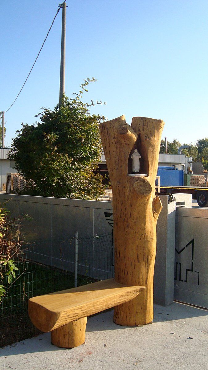 prodotti