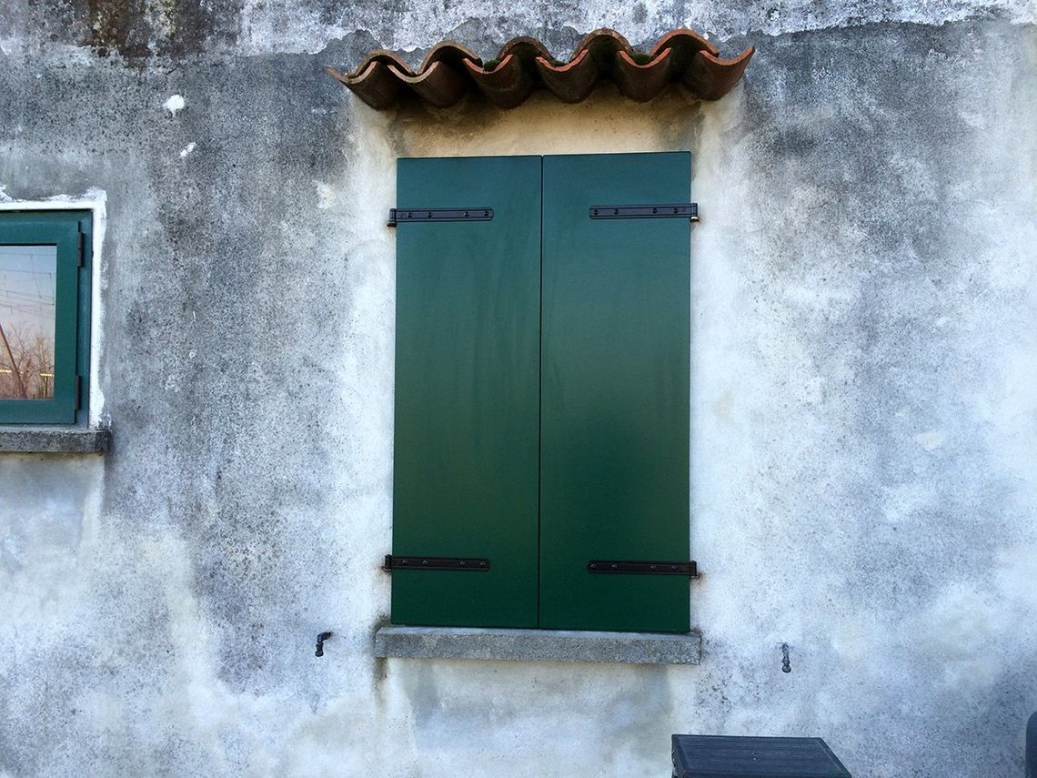 prodotti