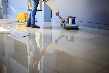 commercial-floor-cleaning