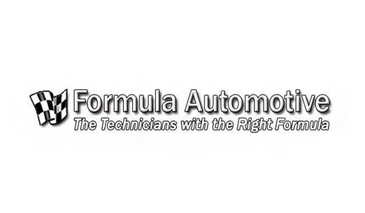 Formula Automotive