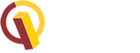 QIP logo 1