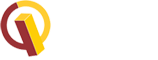 QIP logo 1