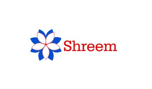 Shreen