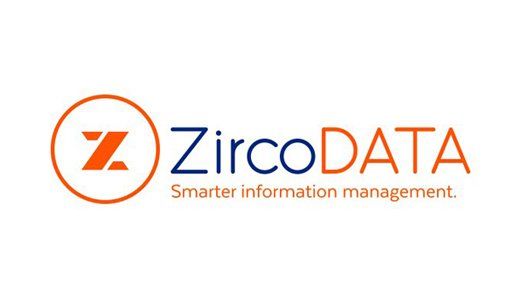 ZircoDATA