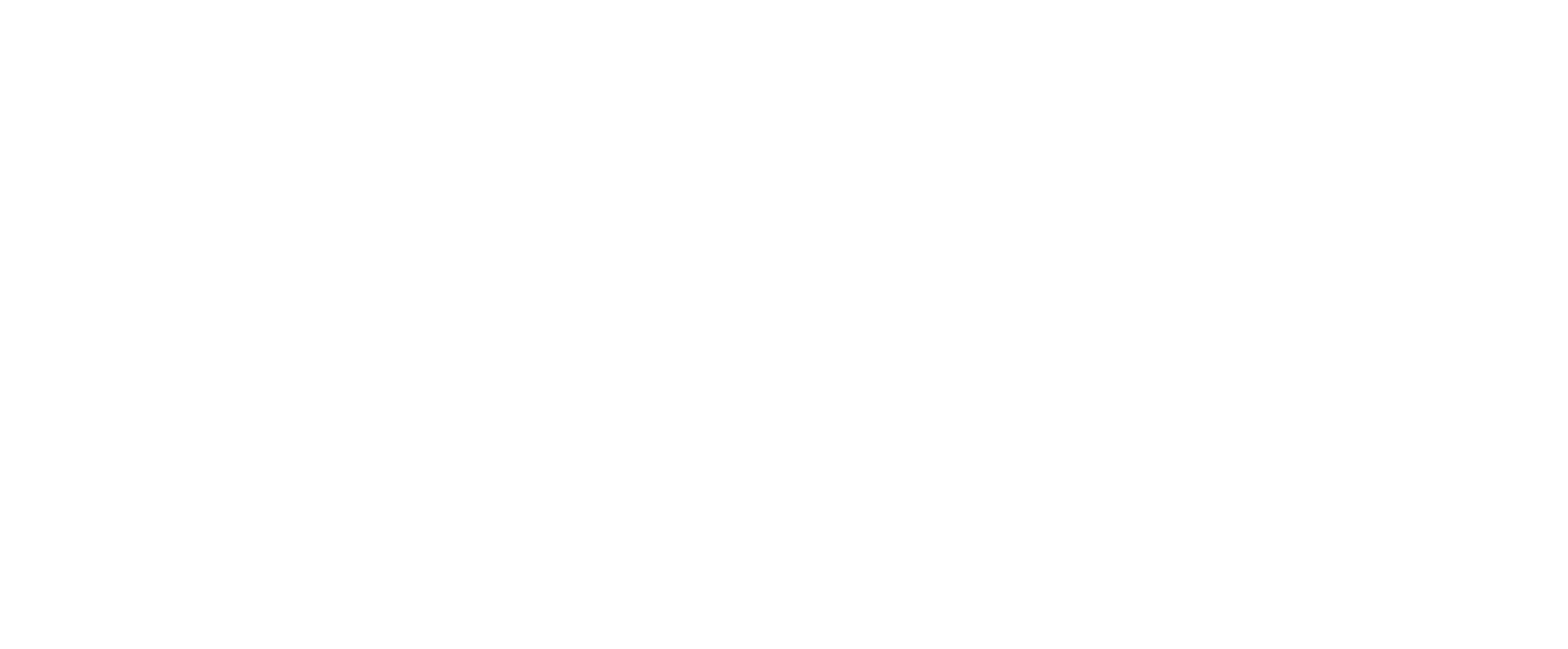 A white background with a few lines on it