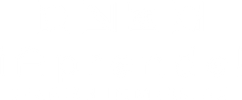 A white background with a few lines on it