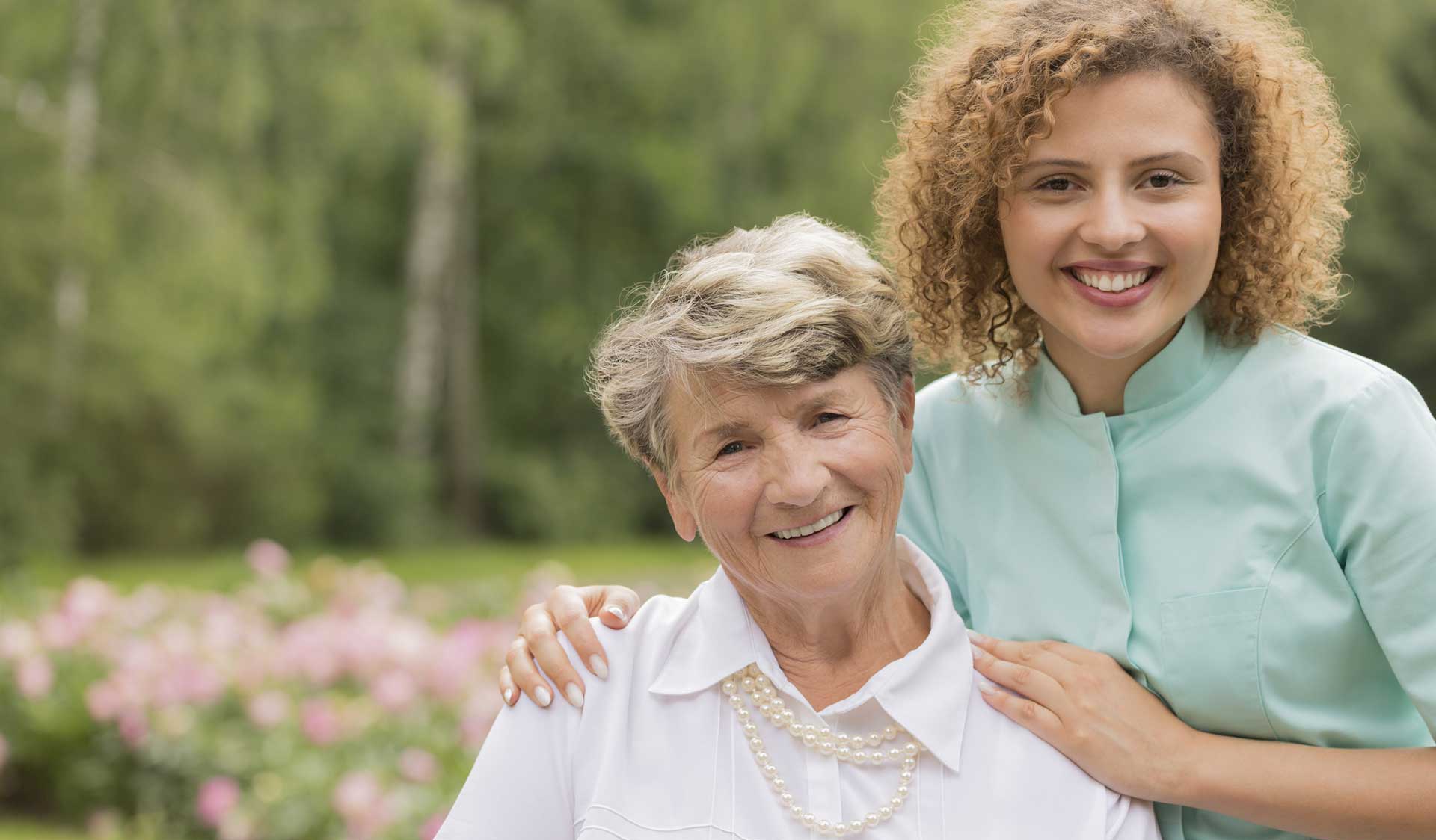 In-Home Care Danbury, CT