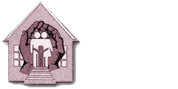 Community Helping Hands logo