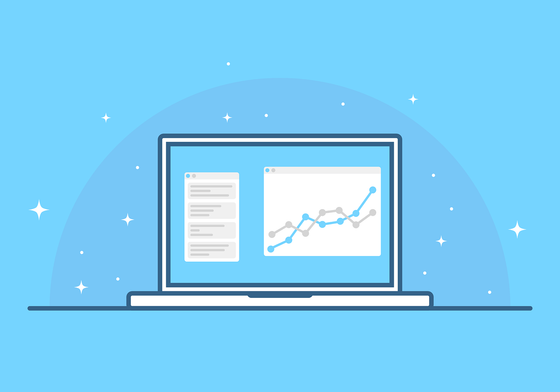 Local SEO