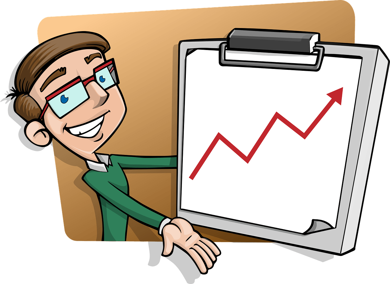 Lead Generation