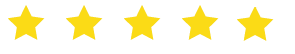 5 stars