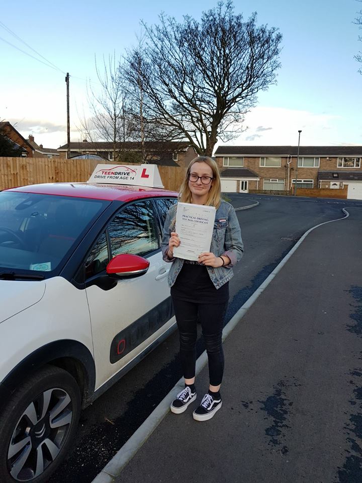 teendrive-driving-lessons-sherburn-durham