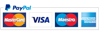 teendrive accepts paypal for lesson payments online