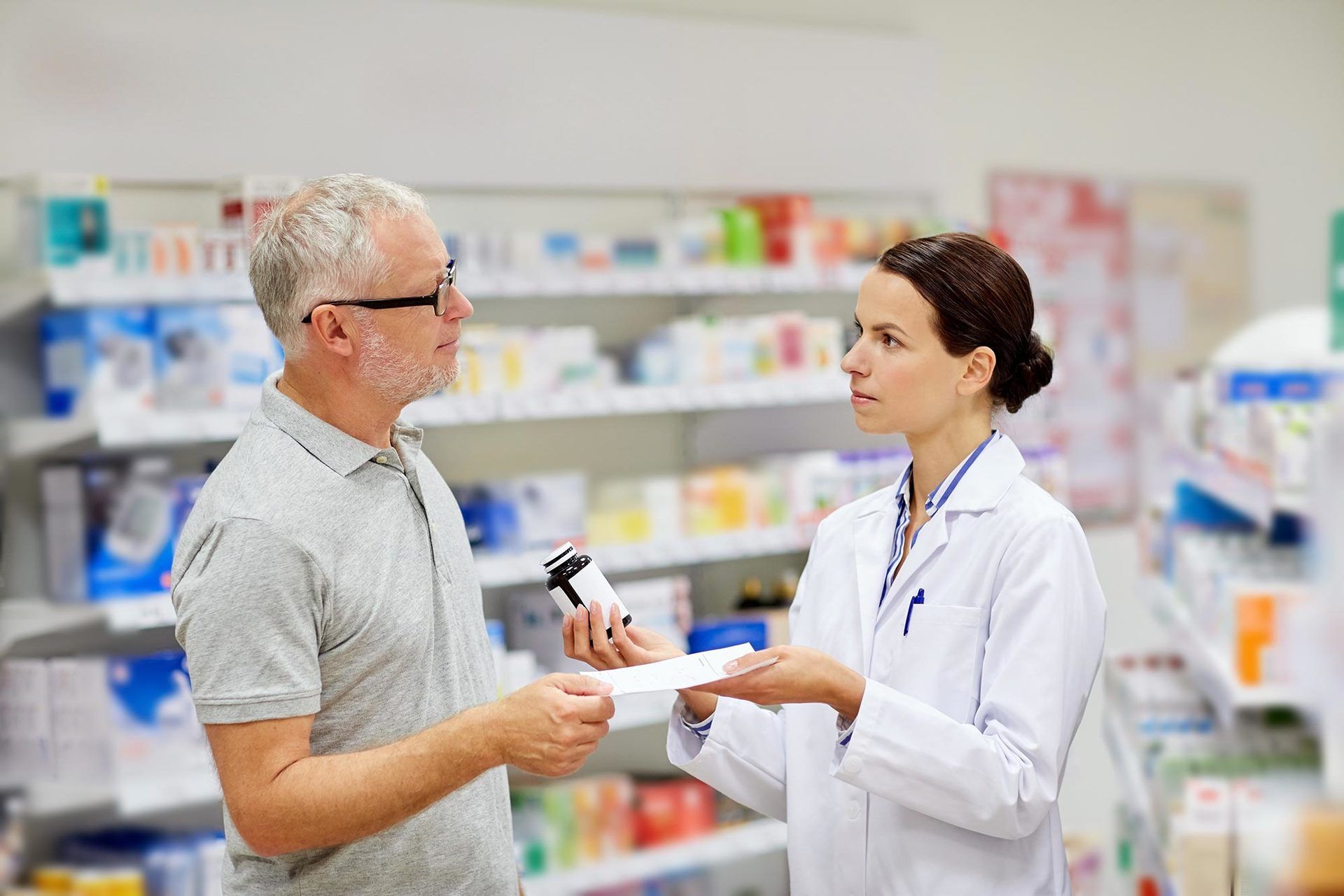 North Carolina Medicare | NC Medicare Part D