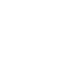 George Anderson & Sons logo
