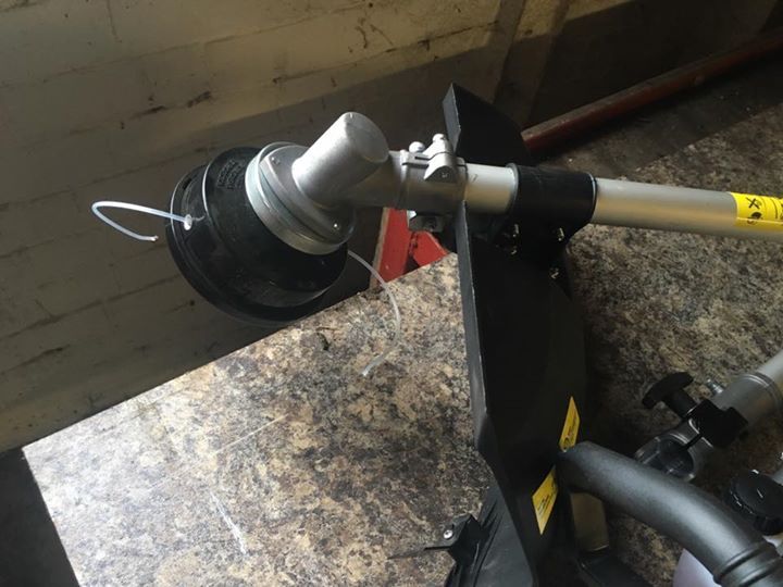repair tool
