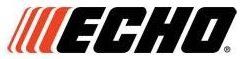 Echo logo