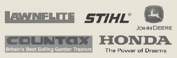 Logos