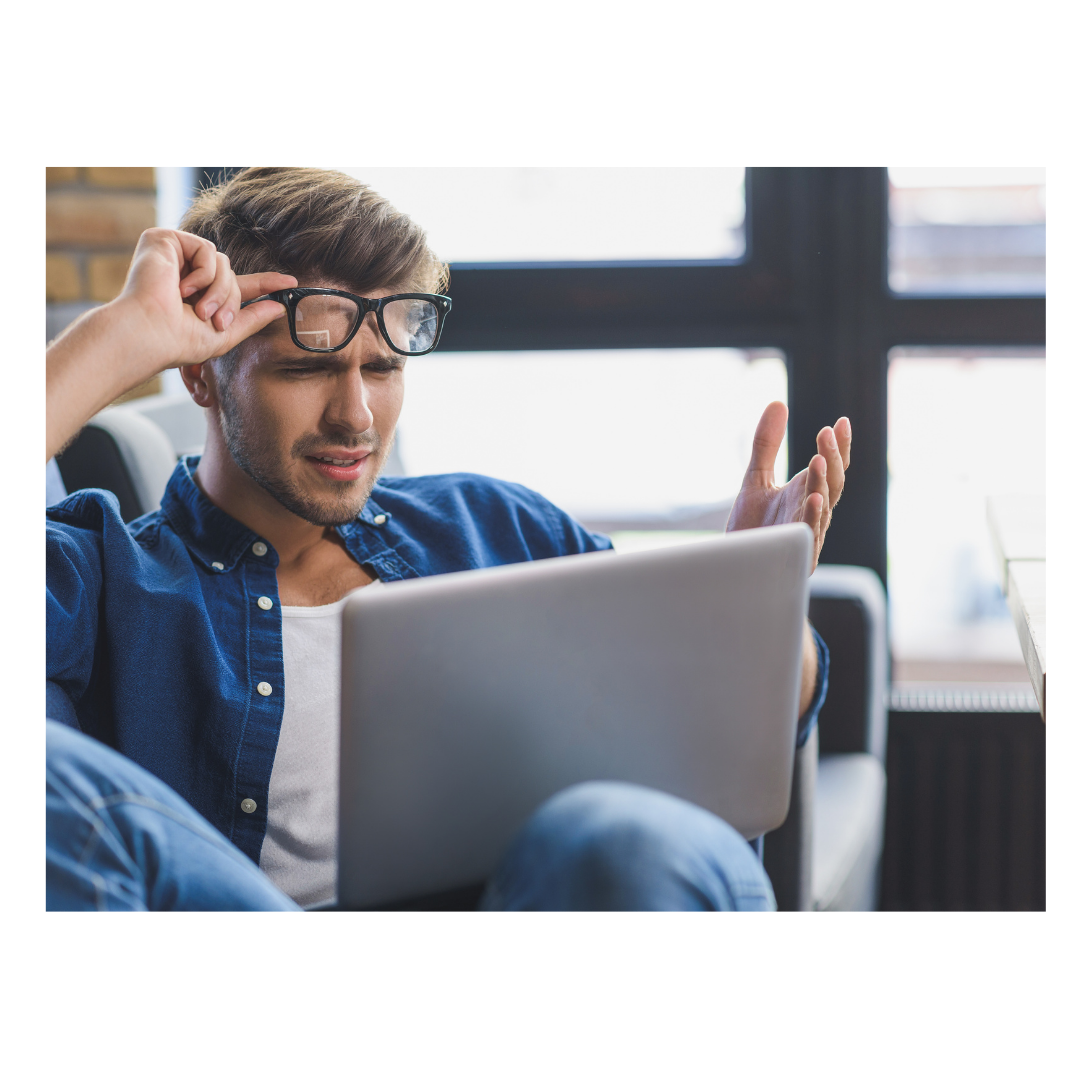 4 things that can mess up your bank accounts in Xero