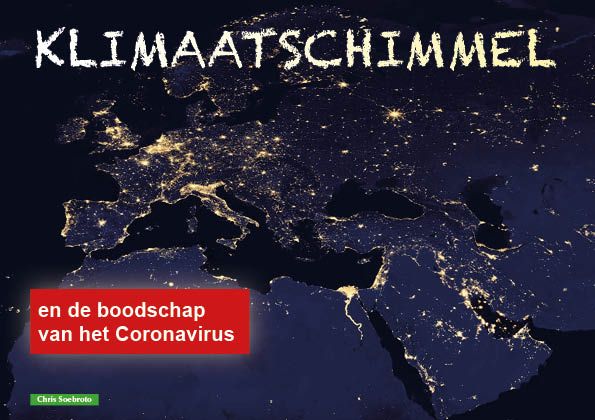 Klik hier om het boekje online te lezen boekje klimaatschimmel cover