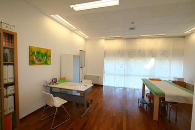 centro diagnostico