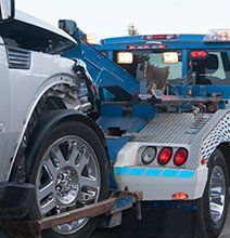 Towing Services - Towing in Rustburg, VA Towing Services - Towing in Rustburg, VA