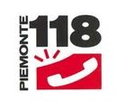P.A.L. - SERVIZIO AMBULANZE-logo