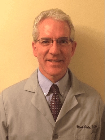 Dr. Pietz