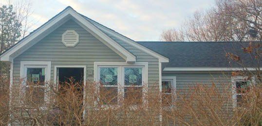 1 MLS Consultants | Doors & Windows | Holbrook, NY