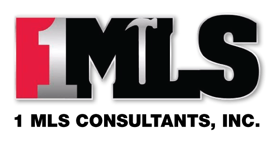 1 MLS Consultants | Roofing, Siding, Doors & Windows | Holbrook, NY