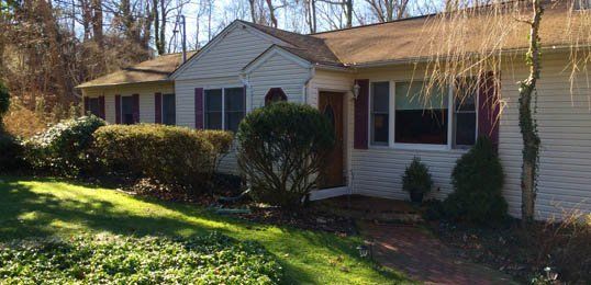 1 MLS Consultants | Doors & Windows | Holbrook, NY