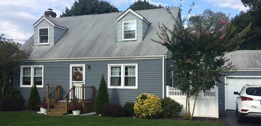 1 MLS Consultants | Doors & Windows | Holbrook, NY