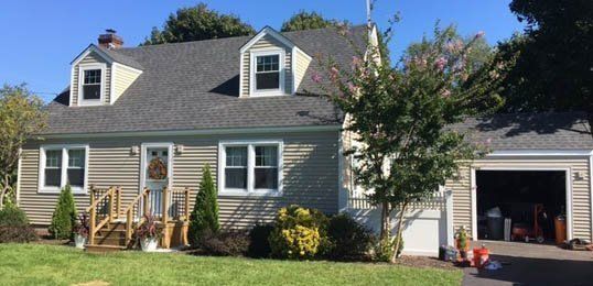 1 MLS Consultants | Doors & Windows | Holbrook, NY