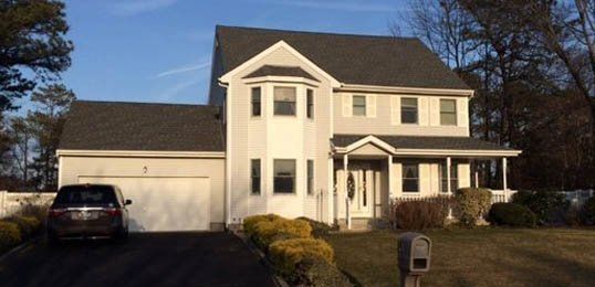 1 MLS Consultants | Doors & Windows | Holbrook, NY