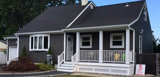 1 MLS Consultants | Doors & Windows | Holbrook, NY