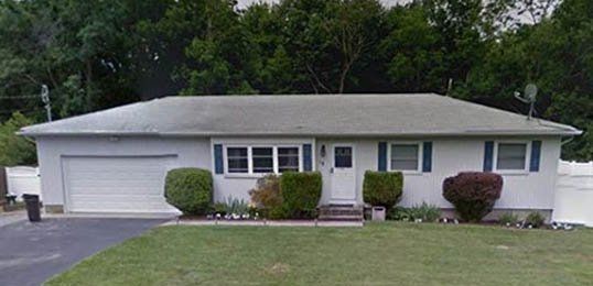 1 MLS Consultants | Doors & Windows | Holbrook, NY