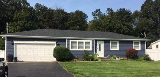 1 MLS Consultants | Doors & Windows | Holbrook, NY