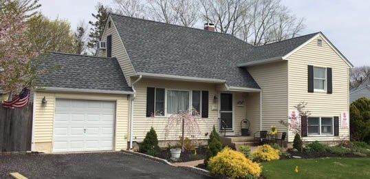 1 MLS Consultants | Doors & Windows | Holbrook, NY