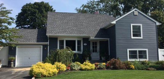 1 MLS Consultants | Doors & Windows | Holbrook, NY