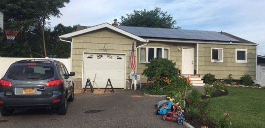 1 MLS Consultants | Doors & Windows | Holbrook, NY