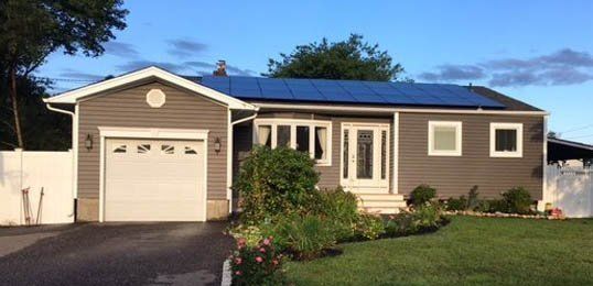 1 MLS Consultants | Doors & Windows | Holbrook, NY