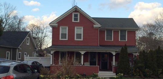 1 MLS Consultants | Doors & Windows | Holbrook, NY