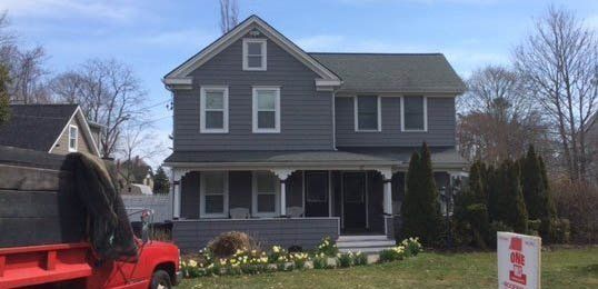 1 MLS Consultants | Doors & Windows | Holbrook, NY