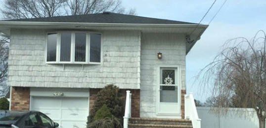 1 MLS Consultants | Doors & Windows | Holbrook, NY