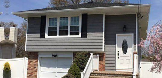 1 MLS Consultants | Doors & Windows | Holbrook, NY