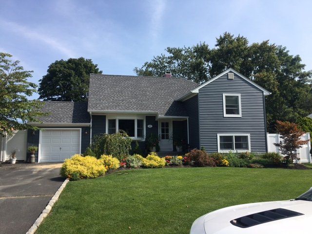 1 MLS Consultants | Doors & Windows | Holbrook, NY