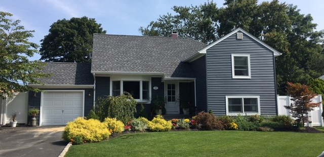 1 MLS Consultants | Roofing & Siding | Holbrook, NY 1 MLS Consultants | Roofing & Siding | Holbrook, NY
