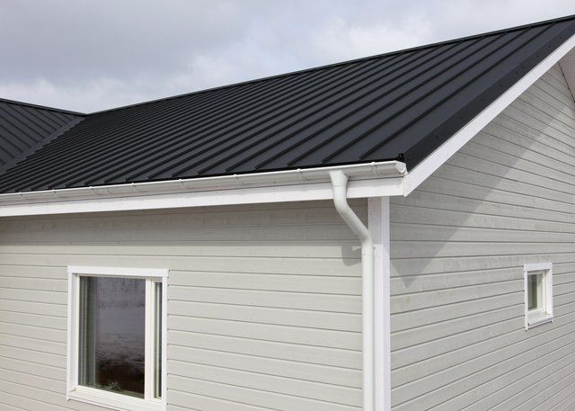 1 MLS Consultants | Gutters & Leaders | Holbrook, NY 1 MLS Consultants | Gutters & Leaders | Holbrook, NY